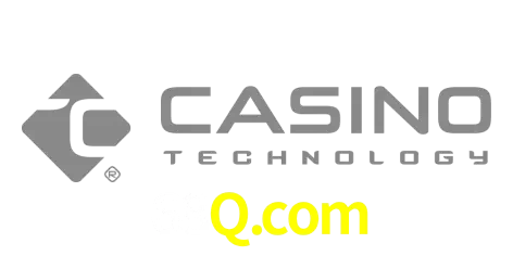 CasinoTechnology