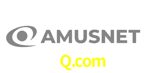 Amusnet
