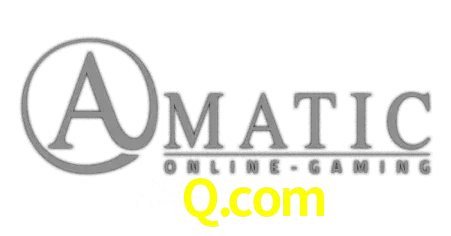 Amatic