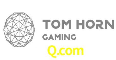 TomHorn