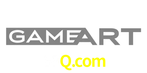 Gameart