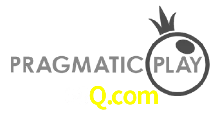 Pragmatic