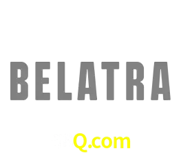 Belatra