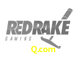 RedRake