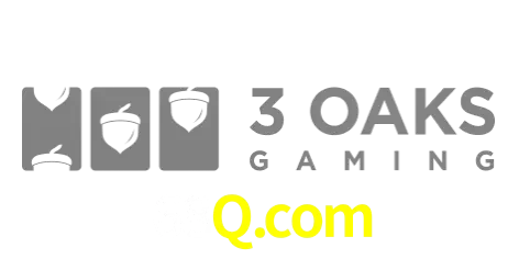 3oaks