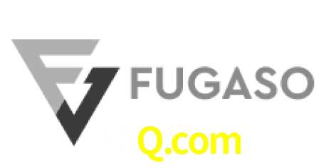 Fugaso