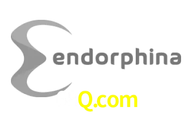 Endorphina