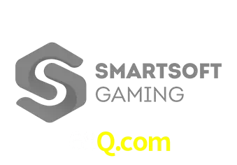 SmartSoft