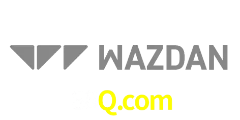 Wazdan