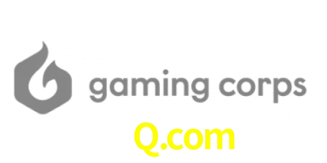 Gamingcorps