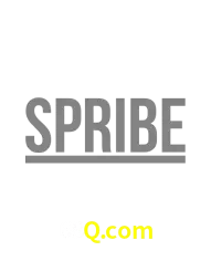 Spribe