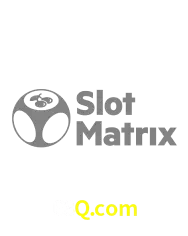 SlotMatrix