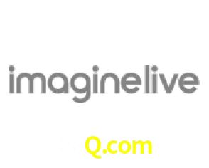 Imagine