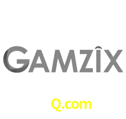 Gamzix