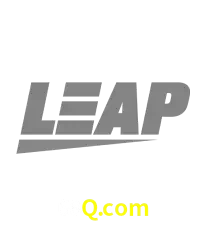 Leap