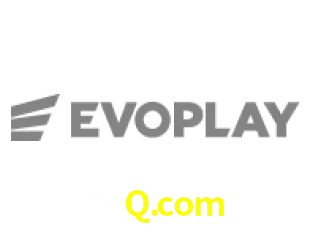 Evo