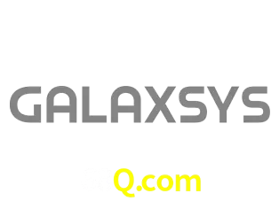 Galaxys