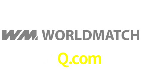WM