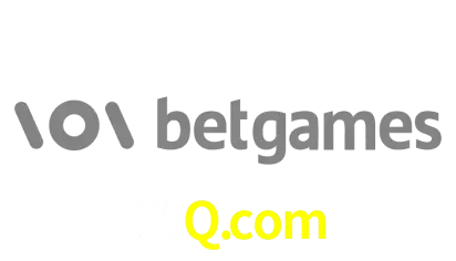 Betgames
