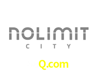 Nolimit