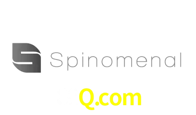 Spinomenal