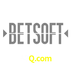 Betsoft