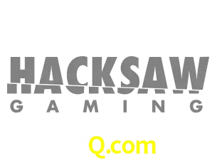 Hacksaw