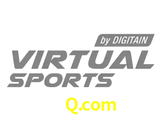 DGvirtual