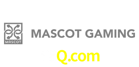 Mascot