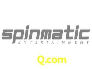 Spinmatic