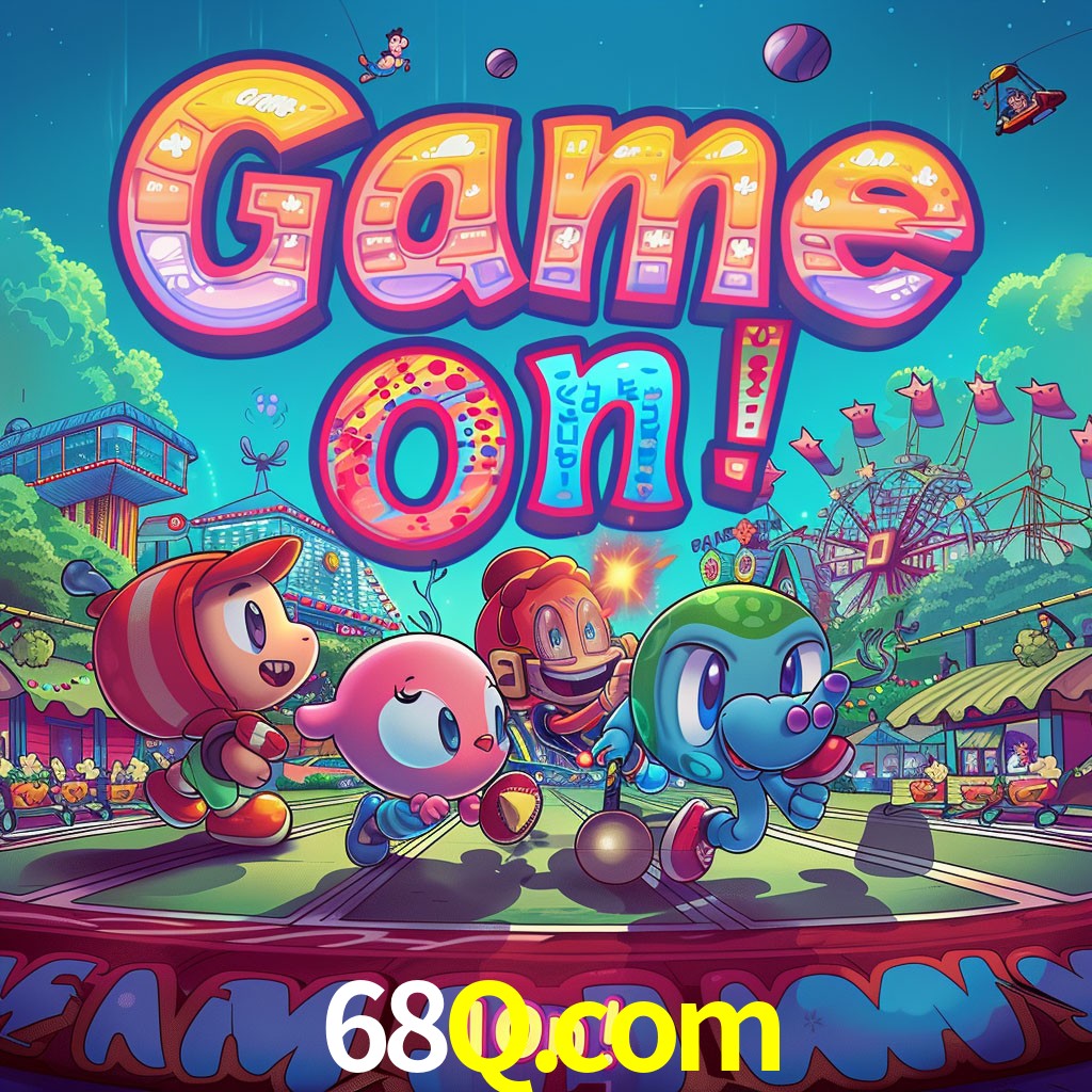game